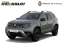 Dacia Duster 2WD Extreme TCe 130