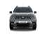 Dacia Duster 2WD Extreme TCe 130