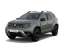 Dacia Duster 2WD Extreme TCe 130