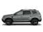 Dacia Duster 2WD Extreme TCe 130