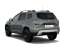 Dacia Duster 2WD Extreme TCe 130