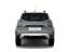 Dacia Duster 2WD Extreme TCe 130