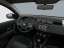 Dacia Duster 2WD Extreme TCe 130