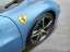 Ferrari 296 GTB *Karbon*AFS*Lift*HiFi*