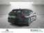 Skoda Octavia 1.4 TSI Combi Style Style iV