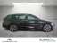 Skoda Octavia 1.4 TSI Combi Style Style iV