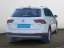 Volkswagen Tiguan 2.0 TSI ACT DSG Highline