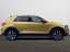 Volkswagen T-Roc 1.0 TSI TSi United