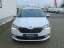 Skoda Fabia Ambition Combi