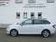 Skoda Fabia Ambition Combi