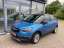 Opel Crossland X Innovation