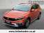 Fiat Tipo Cross Station wagon