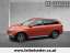 Fiat Tipo Cross Station wagon