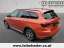 Fiat Tipo Cross Station wagon