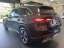 Mercedes-Benz GLC 220 4MATIC AVANTGARDE GLC 220 d