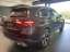 Mercedes-Benz GLC 220 4MATIC AVANTGARDE GLC 220 d