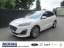 Ford Kuga Hybrid Plug in Hybrid Vignale