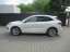 Ford Kuga Hybrid Plug in Hybrid Vignale