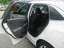 Ford Kuga Hybrid Plug in Hybrid Vignale