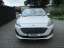 Ford Kuga Hybrid Plug in Hybrid Vignale