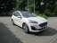 Ford Kuga Hybrid Plug in Hybrid Vignale