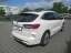 Ford Kuga Hybrid Plug in Hybrid Vignale