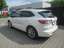 Ford Kuga Hybrid Plug in Hybrid Vignale