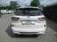 Ford Kuga Hybrid Plug in Hybrid Vignale