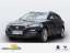 Seat Leon Sportstourer Style