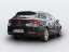 Seat Leon Sportstourer Style