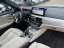 BMW 530 530e M-Sport Touring xDrive