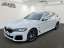 BMW 530 530e M-Sport Touring xDrive