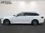 BMW 530 530e M-Sport Touring xDrive