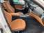 BMW 330 330e Limousine M-Sport