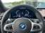 BMW 330 330e M-Sport xDrive