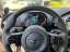 MINI Cooper S Clubman Cooper S Classic HUD PANO RFK LED SHZ