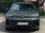 Volkswagen Tiguan 2.0 TDI IQ.Drive R-Line