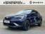 Renault Arkana Alpine EDC Esprit Hybrid