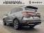 Renault Espace E-Tech Hybrid Iconic