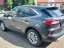 Ford Kuga Titanium