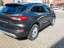 Ford Kuga Titanium