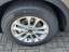 Ford Kuga Titanium