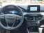 Ford Kuga Titanium