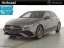 Mercedes-Benz A 250 4MATIC AMG Limousine