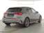 Mercedes-Benz A 250 4MATIC AMG Limousine