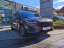 Ford Kuga Hybrid Plug in Hybrid ST Line X