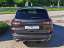 Ford Kuga Hybrid Plug in Hybrid ST Line X