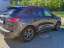 Ford Kuga Hybrid Plug in Hybrid ST Line X