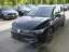 Volkswagen Golf 1.5 eTSI DSG Golf VIII Style