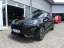 Ford Puma ST Line